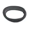 Image de Joint de hublot Lave-linge C00092154 INDESIT, HOTPOINT - 60555
