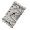 Image de Carte de puissance Lave-linge 481010596474, LADEN, BAUKNECHT, IGNIS, PRIVILEG, INDESIT, TEGRAN - 296686