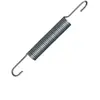 Image de Ressort de suspension de cuve compatible Lave-linge 481249248086, 00627684, LADEN, BAUKNECHT, BOSCH, SIEMENS - 60600