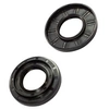 Image de Bague d'étancheite roulement Lave-linge 481953278224, LADEN, IGNIS, BAUKNECHT, IKEA WHIRLPOOL, RADIOLA - 60672