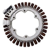 Image de Stator Lave-linge 4417EA1002R - 60719