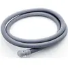 Image de Tuyau de vidange Lave-linge 5214FR3188G - 60720