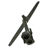 Image de Bras de lavage supérieur avec raccord Lave-vaisselle 481010607711, 481072646731, BAUKNECHT, LADEN, KITCHENAID, IGNIS, IKEA WHIRLPOOL - 296744