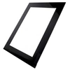 Image de Vitre intérieure Four, cuisinière 481010896931, 481010545250, IGNIS, BAUKNECHT, ARISTON HOTPOINT, LADEN, BRASTEMP, IKEA WHIRLPOOL, INDESIT - 296750
