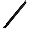 Image de Déflecteur Four, cuisinière 481010826360 ARISTON HOTPOINT,, PRIVILEG, BAUKNECHT - 296751