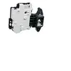 Image de Sécurité de porte (verrou) Lave-linge 6601ER1004D - 60771