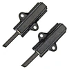 Image de Charbon moteur (x2) Lave-linge C00196545, WHIRLPOOL - 296756