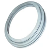 Image de Joint de hublot (manchette) Lave-linge DC64-02605A - 296757