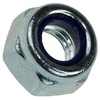 Image de Ecrou M6 Sèche-linge 480112101464, BAUKNECHT, LADEN, ARISTON HOTPOINT, IGNIS, INDESIT, KITCHENAID - 296758