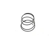 Image de Ressort de manette de commande Four, cuisinière 3543029031, ARTHUR MARTIN ELECTROLUX, ELECTROLUX, ZANUSSI, ARTHUR MARTIN - 60817
