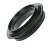Image de Joint en caoutchouc Plaque de cuisson 481246668814, BAUKNECHT, KITCHENAID, IKEA WHIRLPOOL, LADEN, IGNIS - 296767