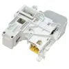 Image de Sécurité de porte Lave-linge C00305602 HOTPOINT - 296777