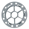 Image de Support ditributeur d'eau (761 2) Lave-vaisselle 481246278994, BAUKNECHT, LADEN, IGNIS, IKEA WHIRLPOOL, KITCHENAID, RADIOLA, IKEA - 60851