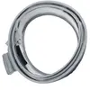 Image de Joint de hublot (manchette) Lave-linge DC64-03235A - 296787