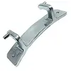 Image de Charnière hublot Lave-linge 4774EN2001A - 60915