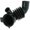 Image de Durite de vidange Lave-linge (4738EN2003A, 4738ER2007A, MAR61842001)