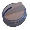 Image de Bouton de commande Lave-vaisselle 32X2519 - 61094