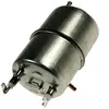 Image de Chaudière inox SENSEO Cafetière, Expresso 422225953272 - 296853
