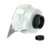 Image de Pompe de cyclage Lave-vaisselle 481010622622, BAUKNECHT, KITCHENAID - 294649