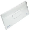 Image de Façade de tiroir congélateur Réfrigérateur, congélateur C00291478 INDESIT - 294858