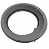 Image de Joint de hublot (manchette) FWF280 FWF3105 Lave-linge 1260589005, ARTHUR MARTIN, ARTHUR MARTIN ELECTROLUX, ZANUSSI, ELECTROLUX - 61203