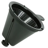 Image de Porte filtre Cafetière, Expresso 422225953031 - 296869