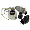 Image de Ensemble résistance capot pompe de cyclage Lave-vaisselle 480131000096, 481010518499, BAUKNECHT, IGNIS, LADEN, IKEA WHIRLPOOL, KITCHENAID - 61265