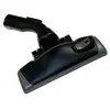 Image de Brosse 2 positions ULTRAONE Aspirateur 2193708019, 2198578011 - 61268