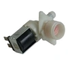 Image de Electrovanne Lave-vaisselle V62I000C0 - 61290