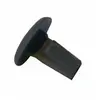 Image de Clip de fixation plaque mica Four micro-ondes 481249148028, BAUKNECHT - 61311