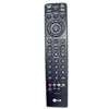 Image de Telecommande pour TV LCD (61318)