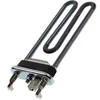 Image de Résistance 1600W + CTN Lave-linge 41039781, HOOVER, ROSIERES - 296887