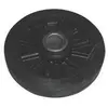 Image de Roulement arrière Sèche-linge 481252878033, C00311093 BAUKNECHT,, LADEN, BAUCKNECHT, IGNIS, PROLINE, RADIOLA, IKEA WHIRLPOOL, BOSCH, KITCHENAID -