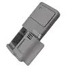 Image de Boite à produits Lave-vaisselle 481010602586, 480140101374, BAUKNECHT, KITCHENAID, IKEA, IGNIS, LADEN, FRATELLI ONOFRI, PRIVILEG - 296893