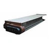 Image de Résistance 2500W Sèche-linge 481225938169 BAUKNECHT, - 61442