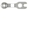 Image de Clef de deblocage tambour et reglage pour pieds Accessoires et entretien 3W20018B - 61483