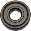 Image de Roulement de tambour 6304 ZZ Lave-linge 55X5660, 50215938007, ELEKTRA-BREGENZ, BLOMBERG, THOMSON, FAURE, ZANUSSI, ARTHUR MARTIN ELECTROLUX,