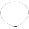 Image de Collier modèle dc9112078d pour lave-linge