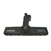Image de Brosse Parquet G97 SILENT ENERGY Aspirateur 35600868 - 61597