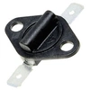 Image de Klixon Sèche-linge C00307622, 482000089765, ARISTON HOTPOINT - 295327