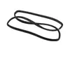 Image de Joint de porte Four, cuisinière CA7A001A2, BRANDT - 61645