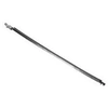 Image de Sonde humidité filtre Sèche-linge 481227858001 BAUKNECHT,, LADEN, BAUCKNECHT, IGNIS, RADIOLA, KITCHENAID, PROLINE - 61752