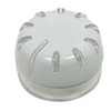 Image de Bouton du programmateur candy 41018426