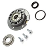 Image de Palier (roulement) gauche ou droit Lave-linge 481231019144, BAUKNECHT, LADEN, INDESIT, IGNIS, BOSCH, SIEMENS, ARISTON HOTPOINT, PROLINE, CONSTRUCTA,