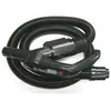 Image de Flexible complet (avec poignée) (sans cache pile) Aspirateur DJ97-00244E - 61842