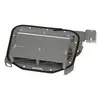 Image de Résistance 2300W Sèche-linge 481225928949, BAUKNECHT, LADEN - 62008