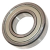 Image de Palier 1 (roulement) 6207zz Lave-linge 3790800308, 50228535006 SIEMENS, BOSCH, OCEAN, ELECTROLUX, ARTHUR MARTIN ELECTROLUX, ZANUSSI, AEG,,