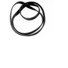Image de Courroie 1280 1282 J6 Lave-linge 1240211209, 50680539009 ELECTROLUX, FAURE, ZANUSSI, AEG, ARTHUR MARTIN, ELECTROLUX - 62053