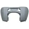 Image de Support de sac gris Aspirateur 1130522111 - 62057