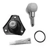 Image de Kit palier Sèche-linge 383EEL3003A - 62095